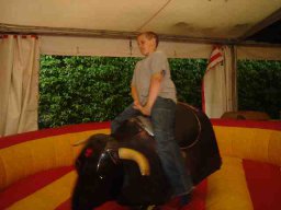 Treffen 2008